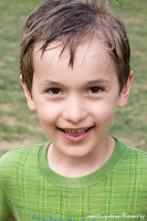 /album/marticizkova/dsc-0987-1-jpg/